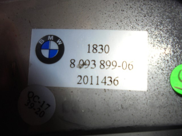 Original_BMW_M850_M550_Auspuff_Endschalld_mpfer_5_