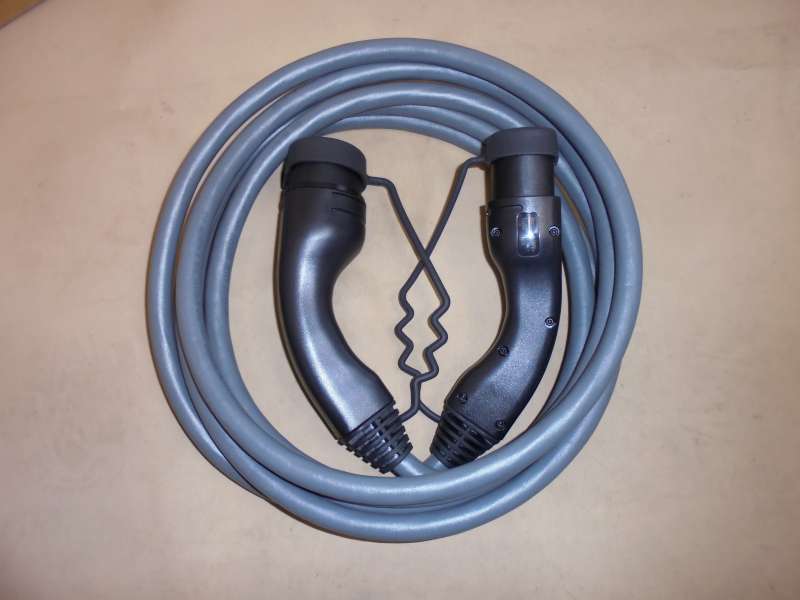 2_20231116_Ladekabel_2_