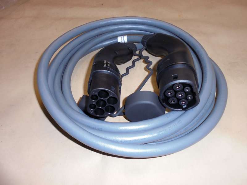 2_20231116_Ladekabel_3_