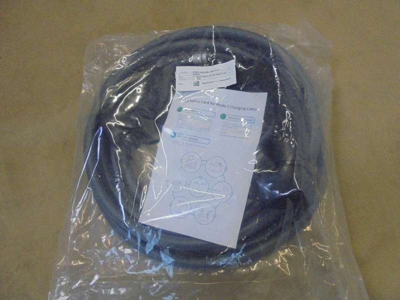 2_20231116_Ladekabel_4_