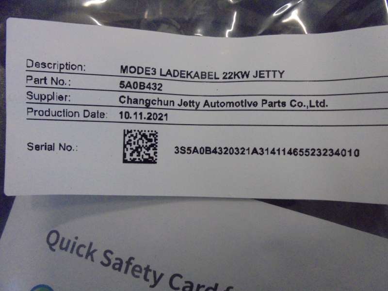 2_20231116_Ladekabel_5_