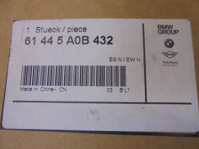 2_20231116_Ladekabel_7_