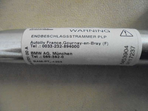 5_20231116_Endbeschlagstrammer_4_
