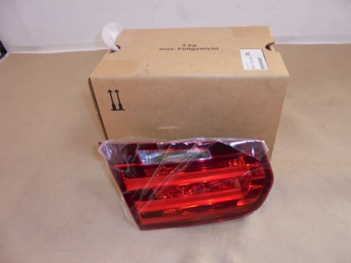 6_20231116_Rueli_F30_1_