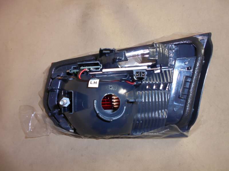 6_20231116_Rueli_F30_2_