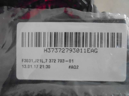 6_20231116_Rueli_F30_3_