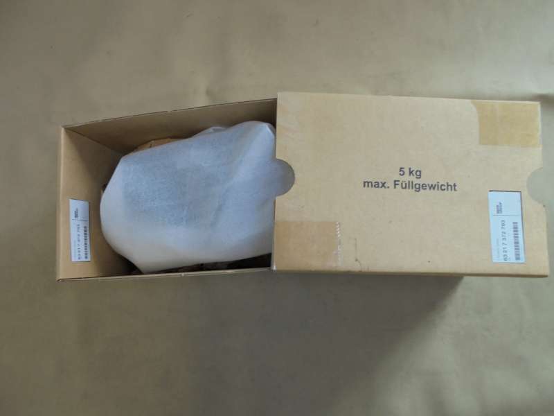 6_20231116_Rueli_F30_4_