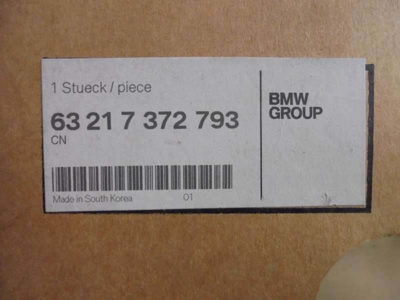 6_20231116_Rueli_F30_5_