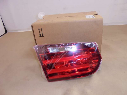 6_20231116_Rueli_F30_6_