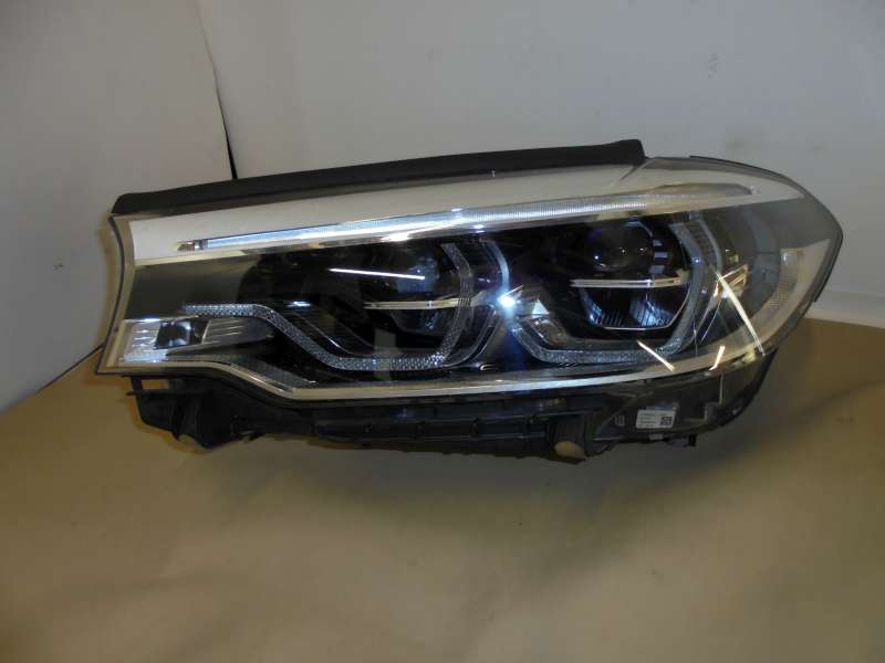 6_20231116_Scheini_G30_links_1_