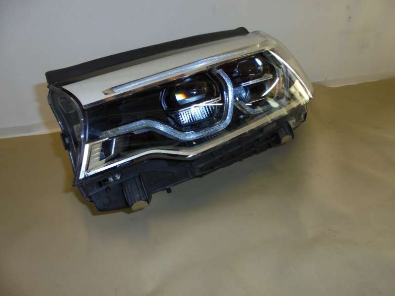 6_20231116_Scheini_G30_links_2_