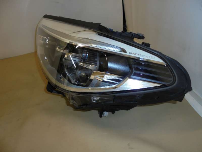 6_20231116_Scheini_G30_links_3_