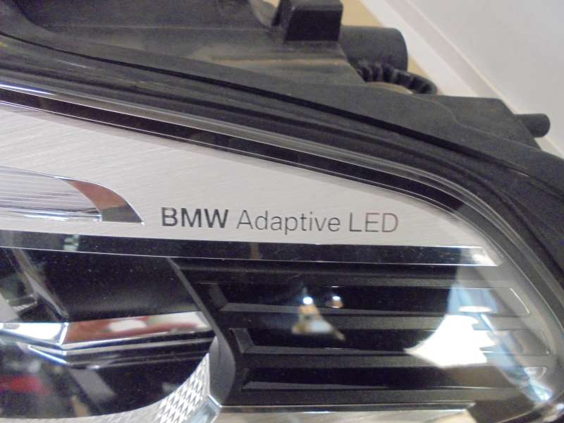 6_20231116_Scheini_G30_links_4_