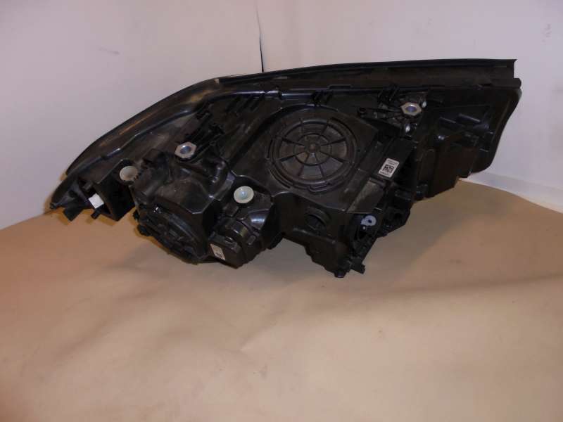 6_20231116_Scheini_G30_links_5_