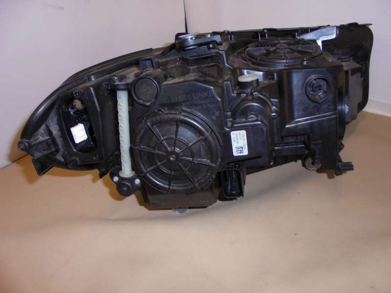 6_20231116_Scheini_G30_links_6_