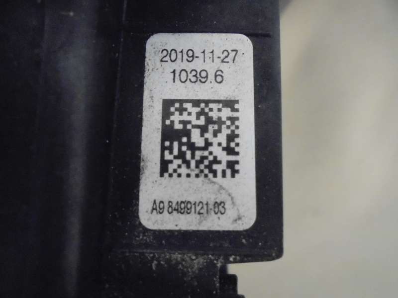 6_20231116_Scheini_G30_links_7_