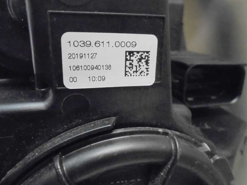 6_20231116_Scheini_G30_links_8_