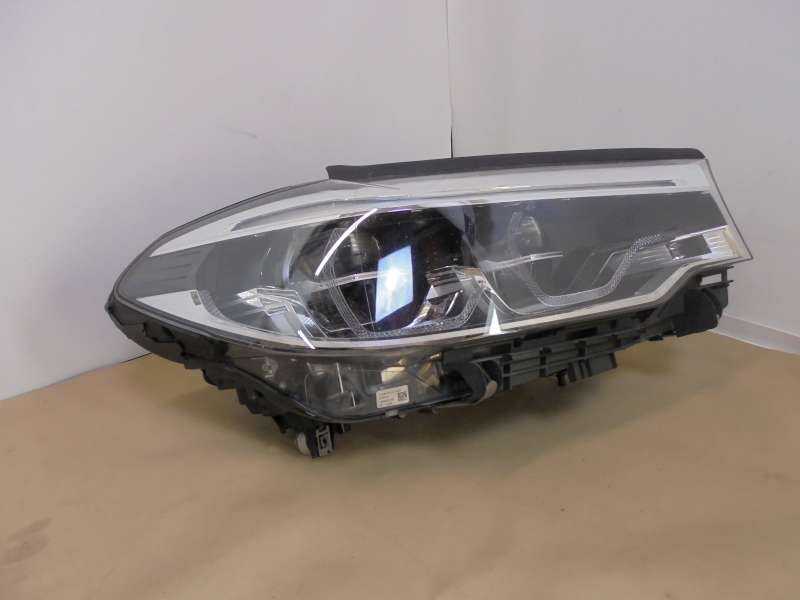 6_20231116_Scheini_G30_rechts_1_