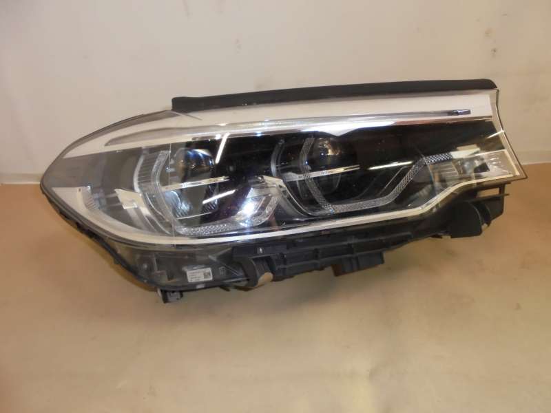 6_20231116_Scheini_G30_rechts_2_