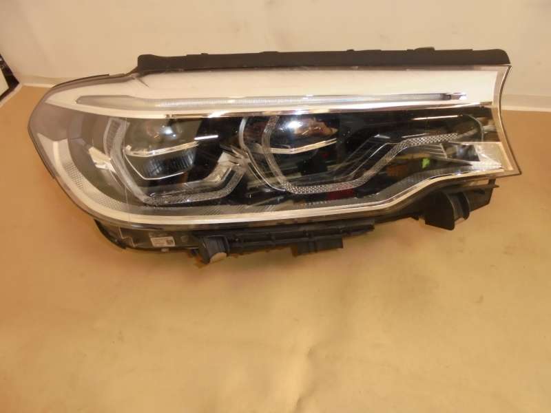 6_20231116_Scheini_G30_rechts_3_