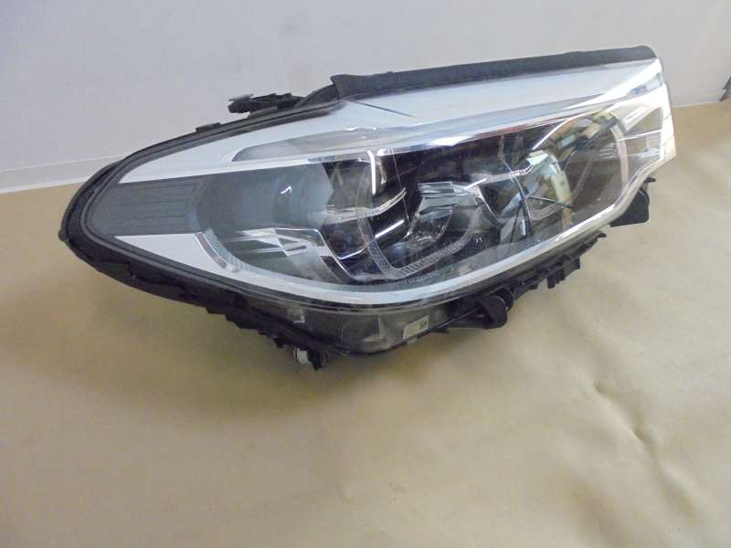 6_20231116_Scheini_G30_rechts_4_