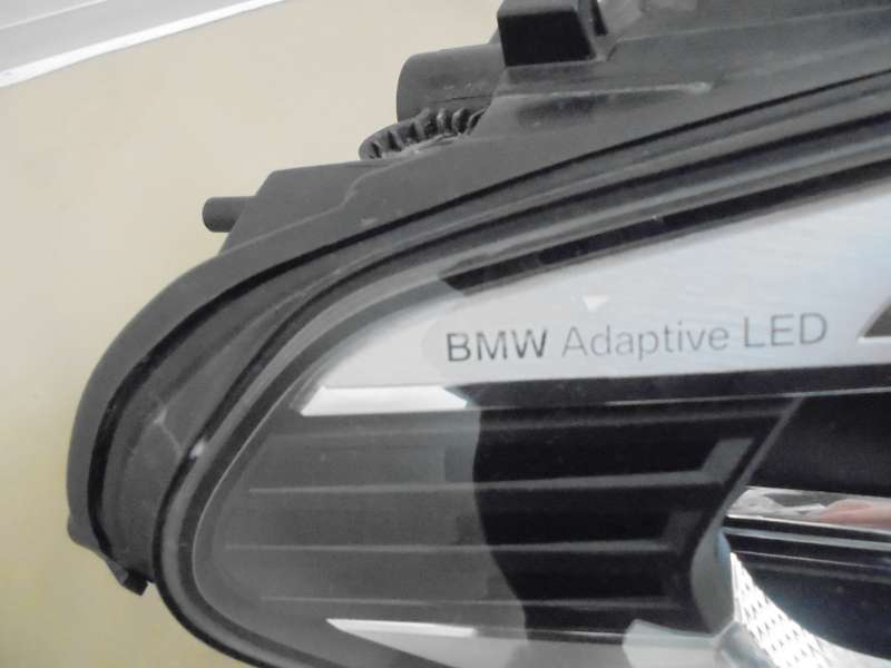 6_20231116_Scheini_G30_rechts_5_