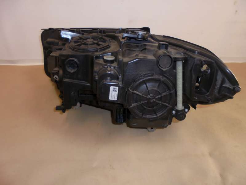 6_20231116_Scheini_G30_rechts_6_