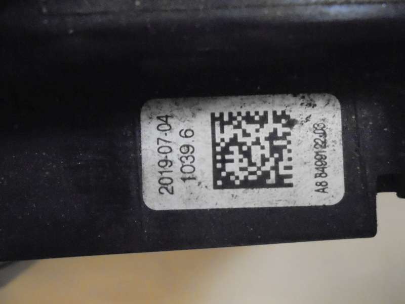 6_20231116_Scheini_G30_rechts_8_