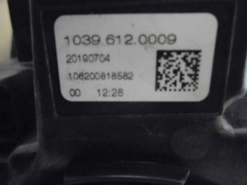 6_20231116_Scheini_G30_rechts_9_