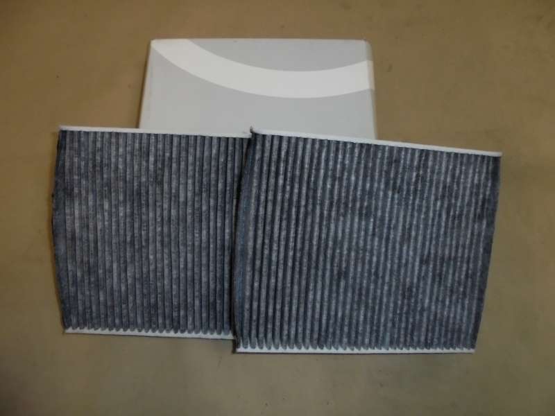 20220224_10_Filter_1_