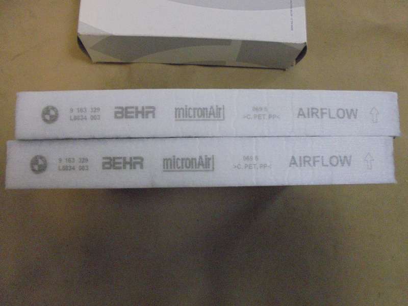 20220224_10_Filter_2_