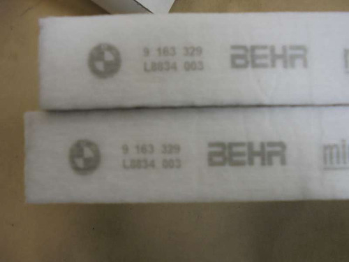 20220224_10_Filter_3_