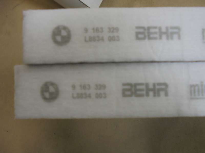 20220224_10_Filter_3_