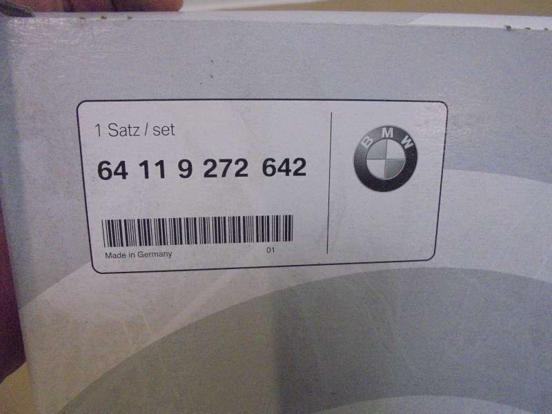 20220224_10_Filter_4_