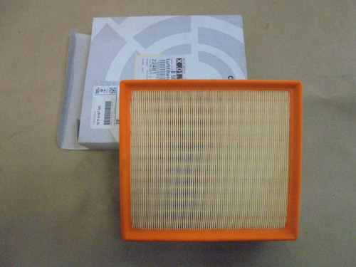 20220224_11_Filter_1_