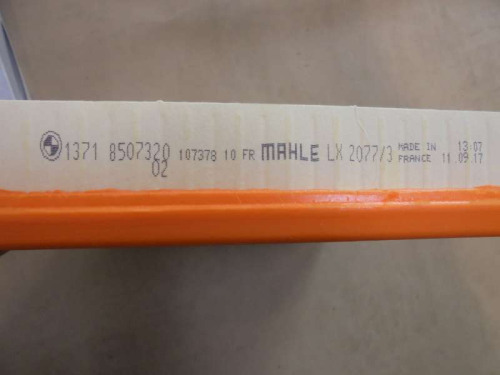 20220224_11_Filter_2_