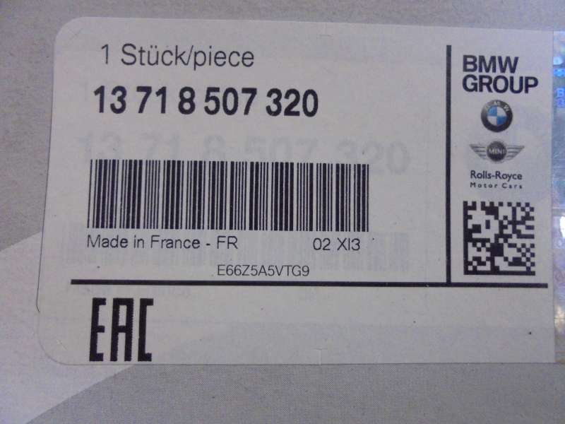 20220224_11_Filter_3_