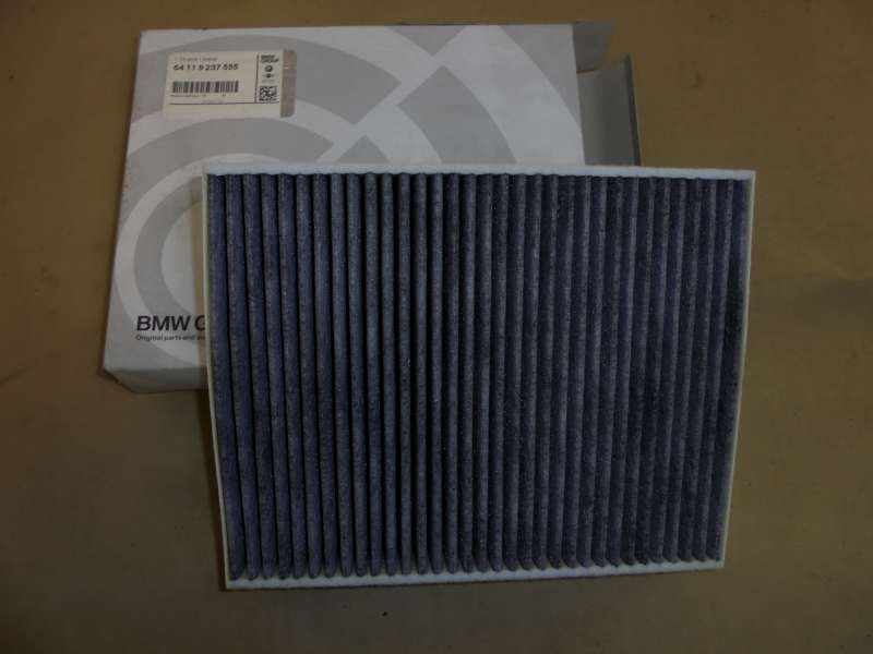 20220224_12_Filter_1_