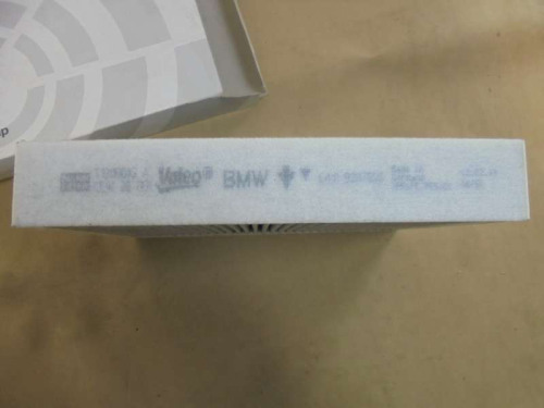 20220224_12_Filter_2_