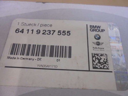 20220224_12_Filter_3_