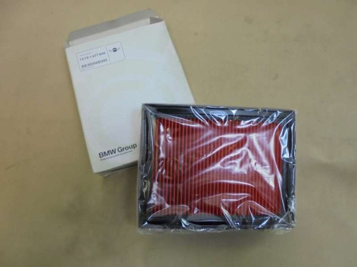 20220224_13_Filter_1_