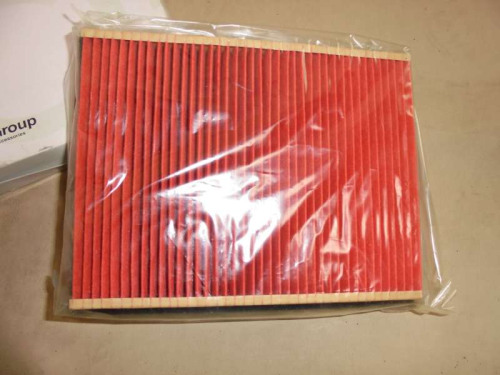 20220224_13_Filter_2_