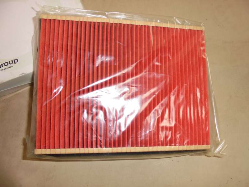 20220224_13_Filter_2_