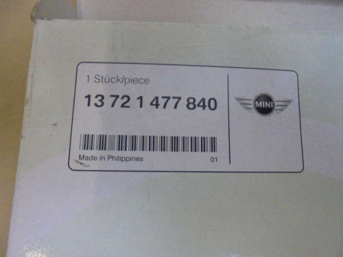 20220224_13_Filter_3_