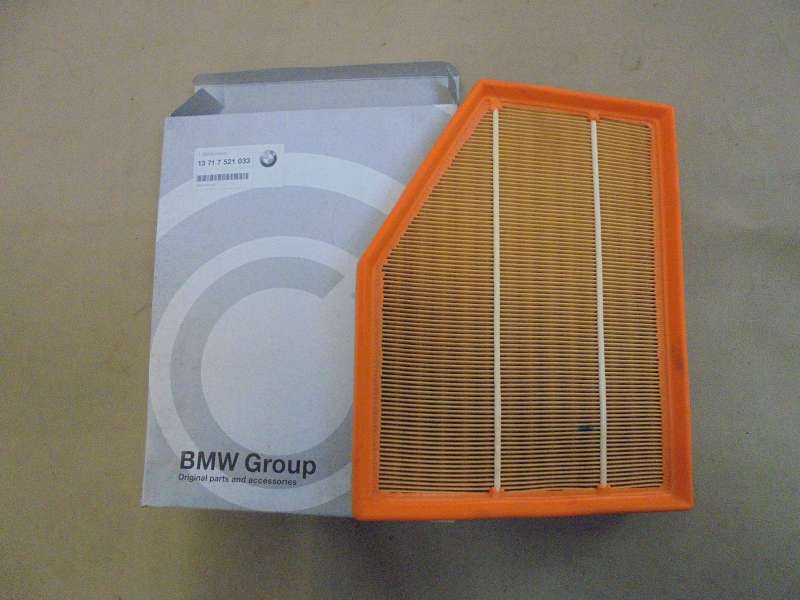 20220224_14_Filter_1_