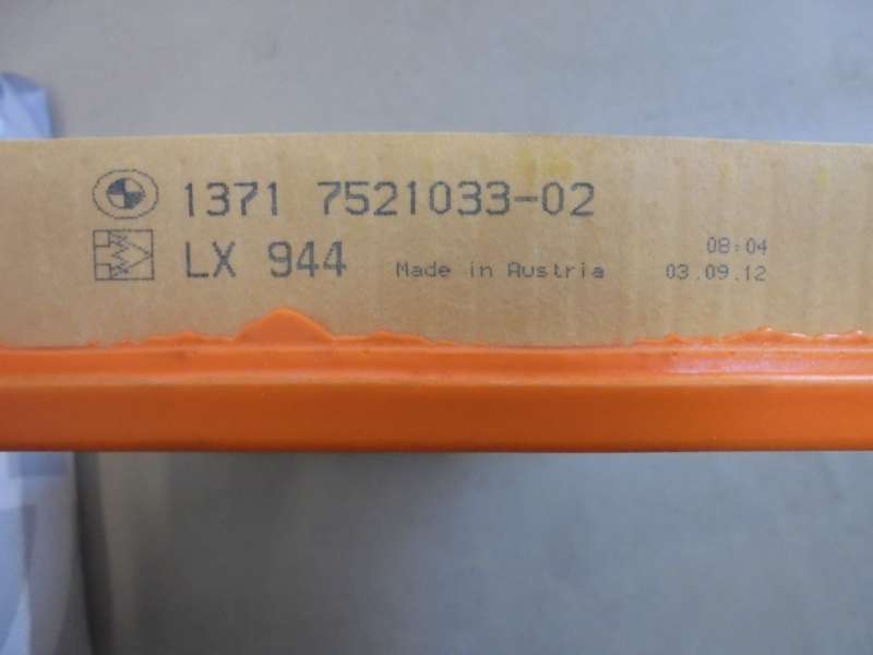 20220224_14_Filter_2_