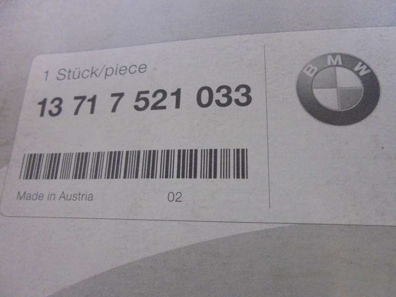 20220224_14_Filter_3_