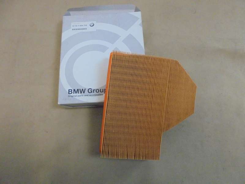 20220224_15_Filter_1_