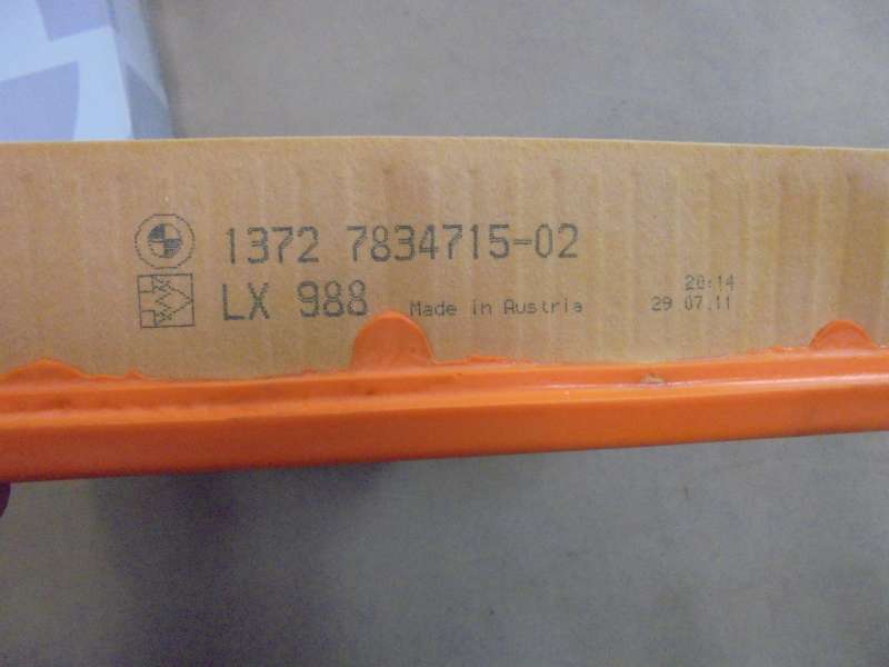 20220224_15_Filter_2_