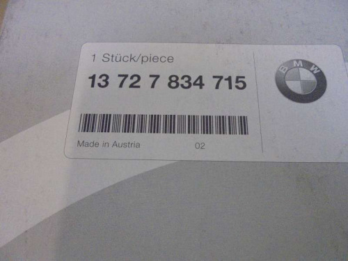 20220224_15_Filter_3_